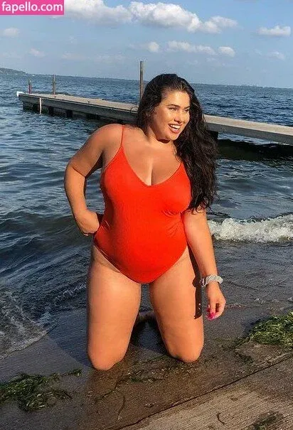 Emma Loney Onlyfans Photo Gallery 