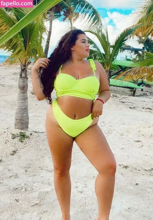 Emma Loney Onlyfans Photo Gallery 