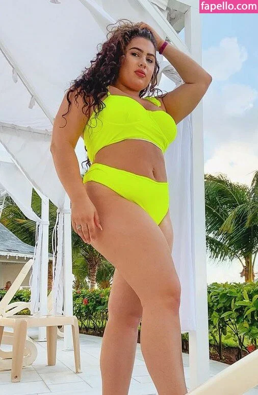 Emma Loney Onlyfans Photo Gallery 