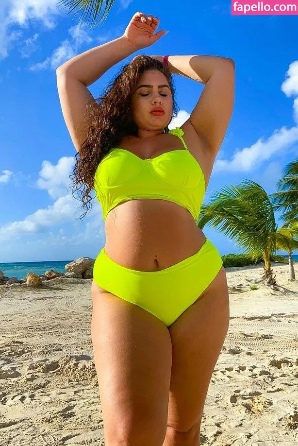 Emma Loney Onlyfans Photo Gallery 