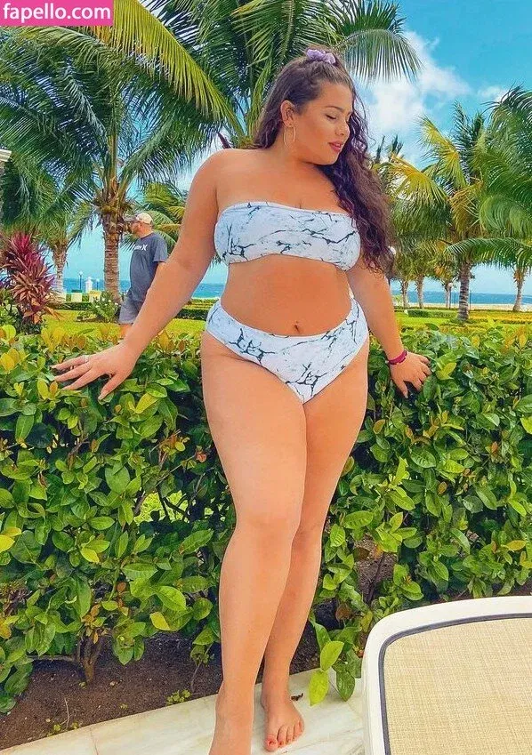 Emma Loney Onlyfans Photo Gallery 