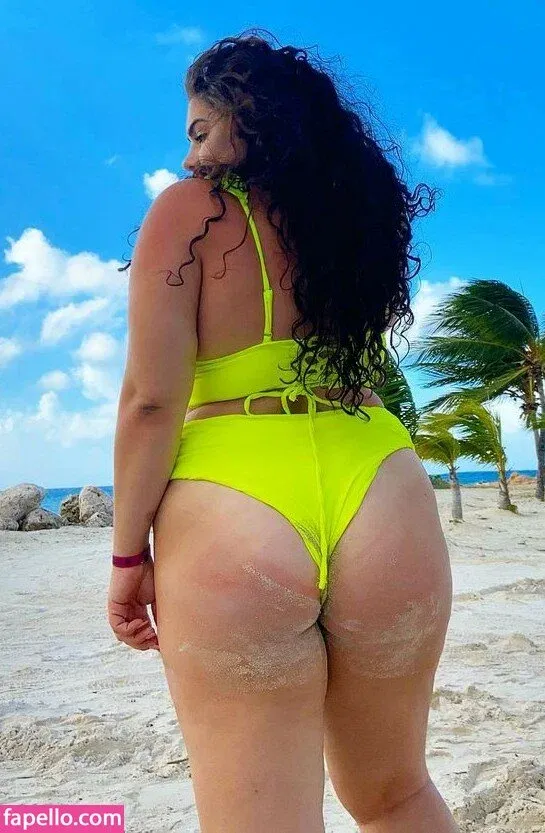 Emma Loney Onlyfans Photo Gallery 