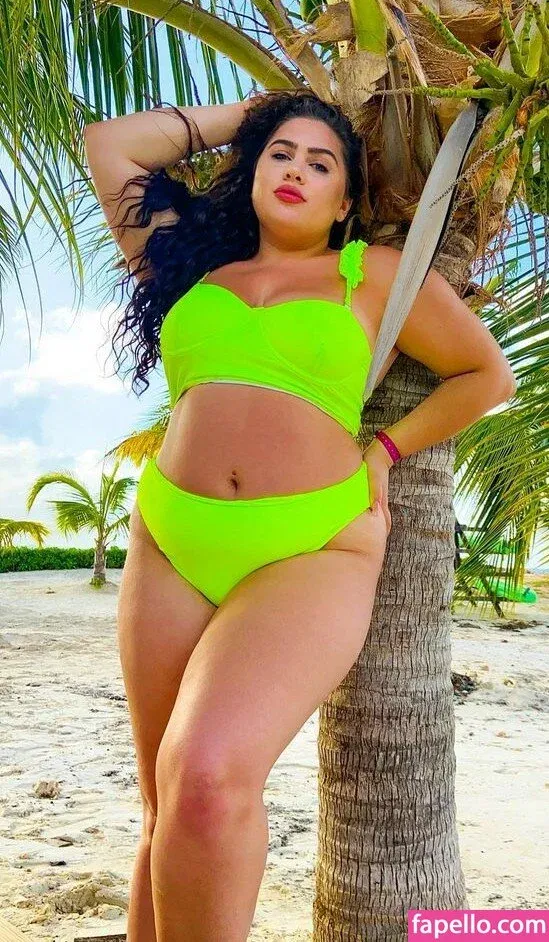 Emma Loney Onlyfans Photo Gallery 