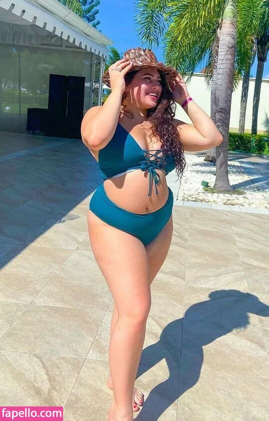 Emma Loney Onlyfans Photo Gallery 