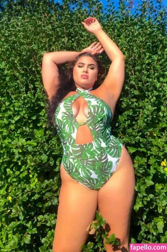 Emma Loney Onlyfans Photo Gallery 