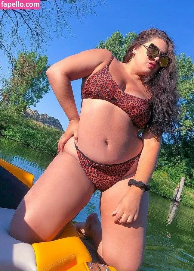 Emma Loney Onlyfans Photo Gallery 