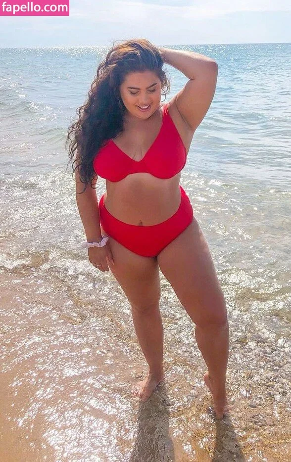 Emma Loney Onlyfans Photo Gallery 