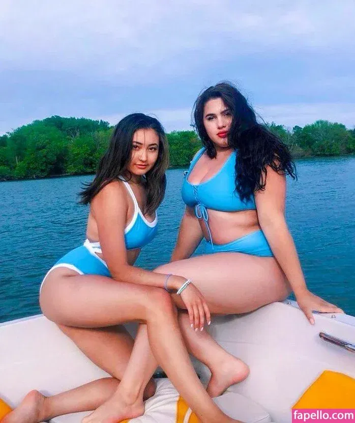 Emma Loney Onlyfans Photo Gallery 