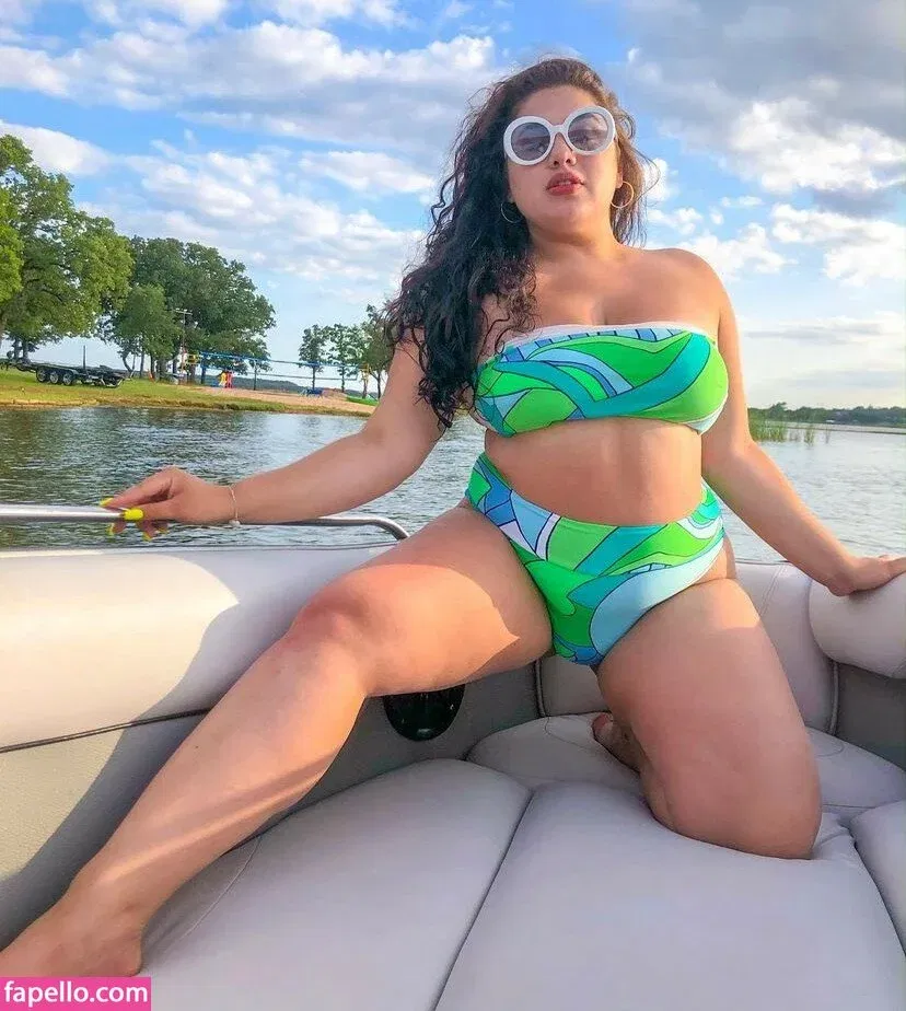 Emma Loney Onlyfans Photo Gallery 