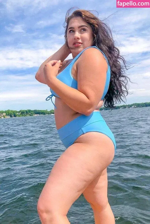 Emma Loney Onlyfans Photo Gallery 