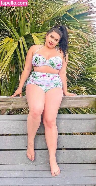 Emma Loney Onlyfans Photo Gallery 