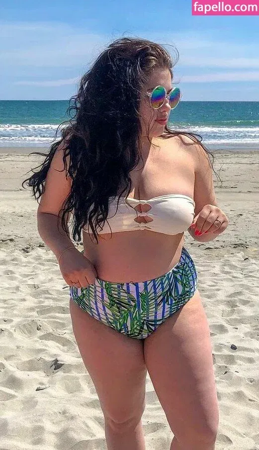 Emma Loney Onlyfans Photo Gallery 