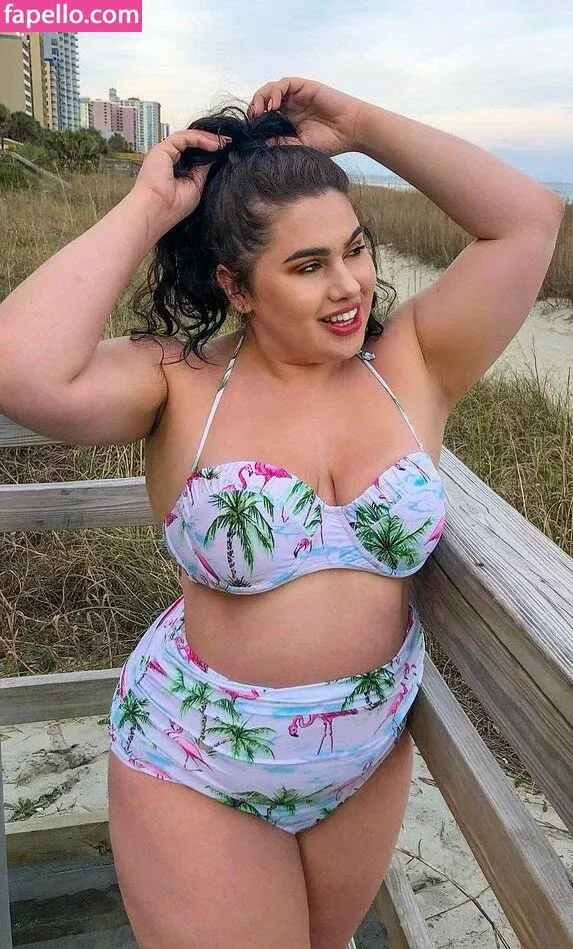 Emma Loney Onlyfans Photo Gallery 