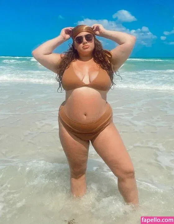 Emma Loney Onlyfans Photo Gallery 