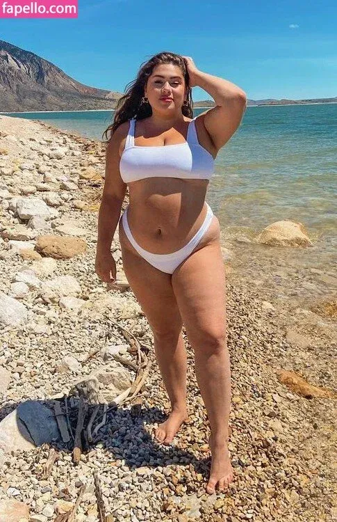 Emma Loney Onlyfans Photo Gallery 