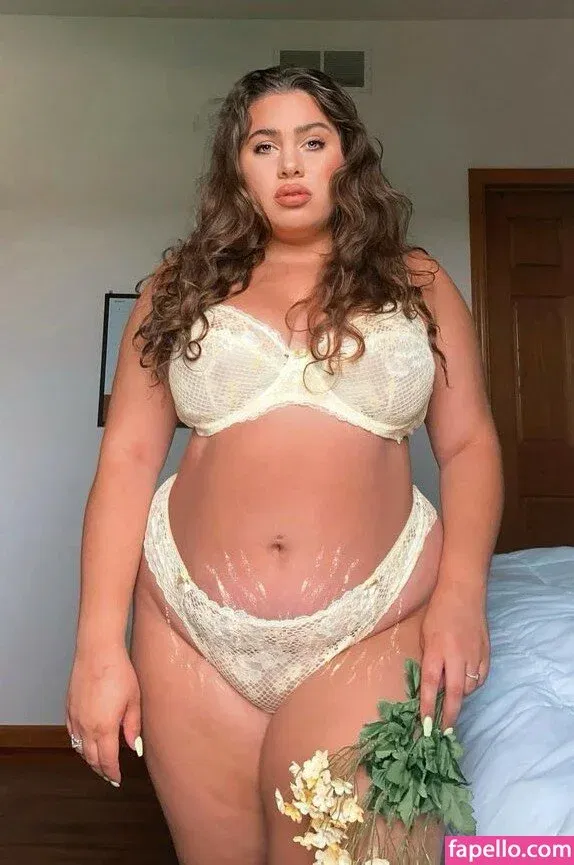 Emma Loney Onlyfans Photo Gallery 