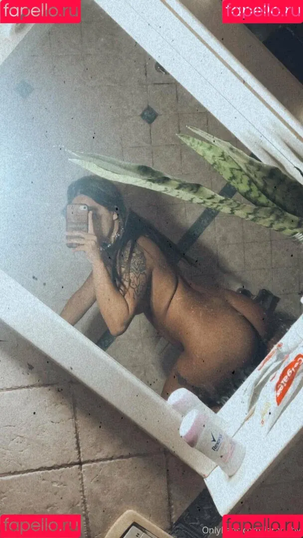 sweet_iara Onlyfans Photo Gallery 