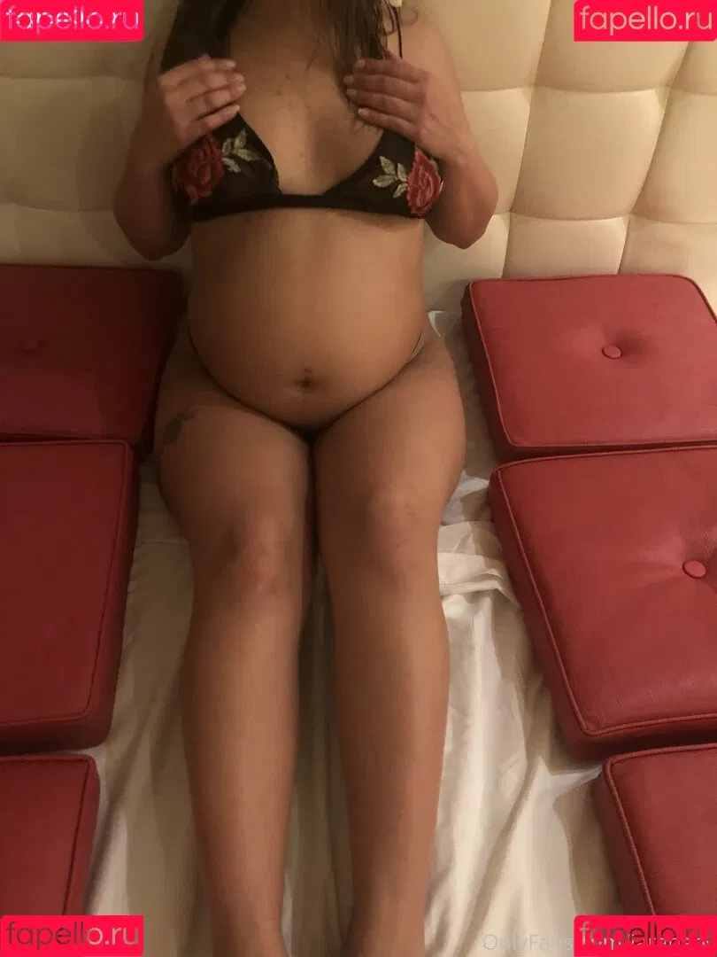sweet_iara Onlyfans Photo Gallery 