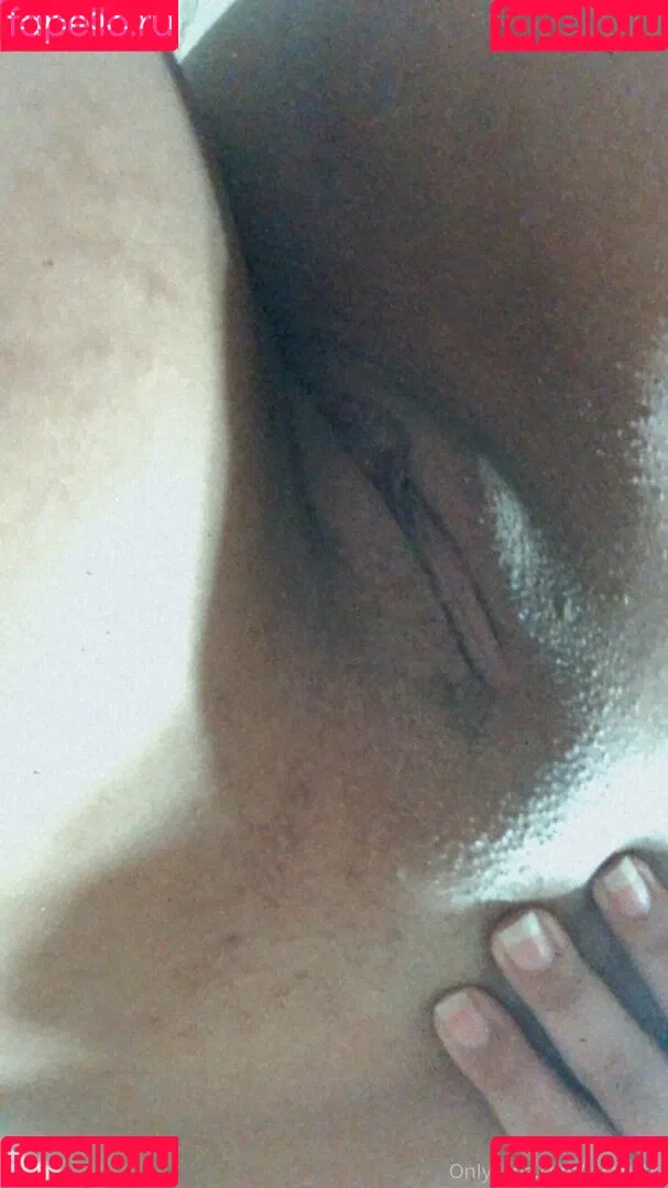 sweet_iara Onlyfans Photo Gallery 