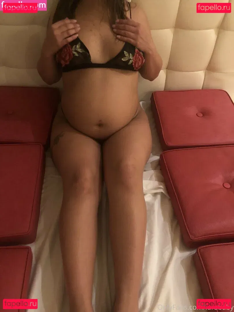 sweet_iara Onlyfans Photo Gallery 