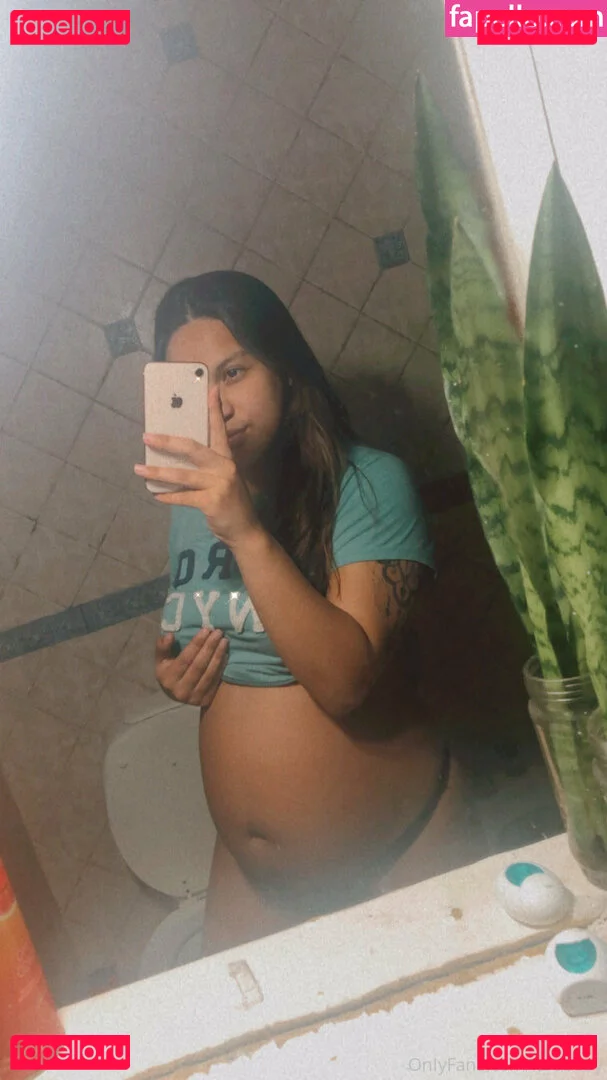 sweet_iara Onlyfans Photo Gallery 