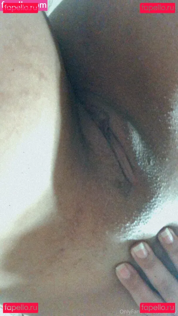 sweet_iara Onlyfans Photo Gallery 