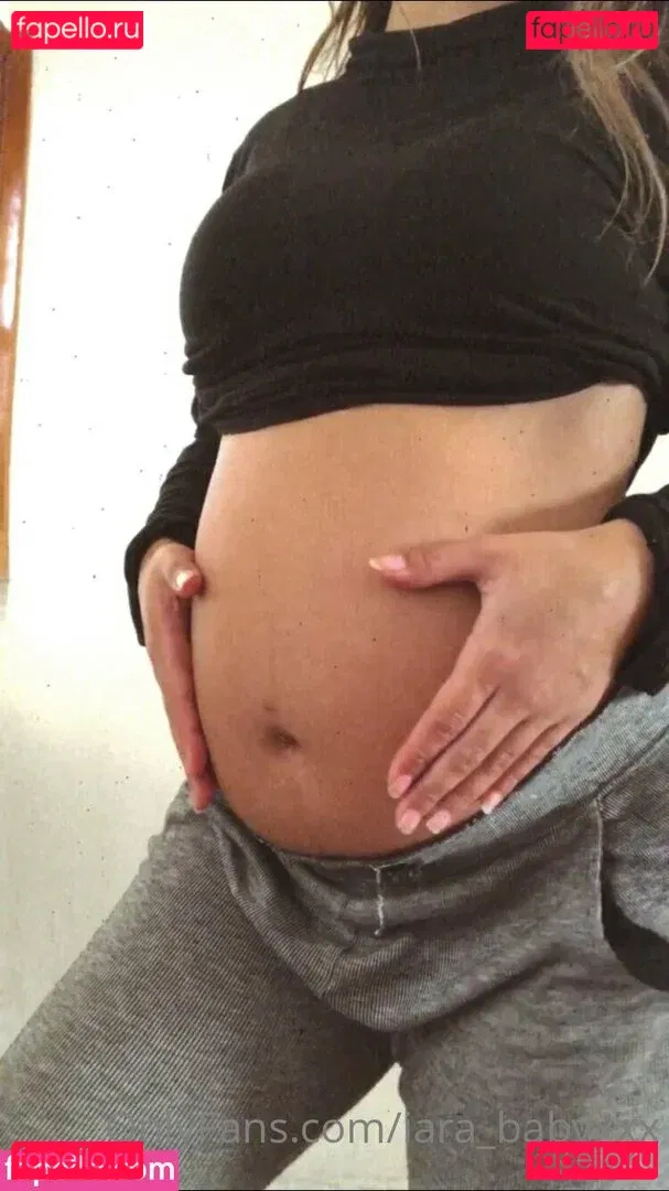 sweet_iara Onlyfans Photo Gallery 