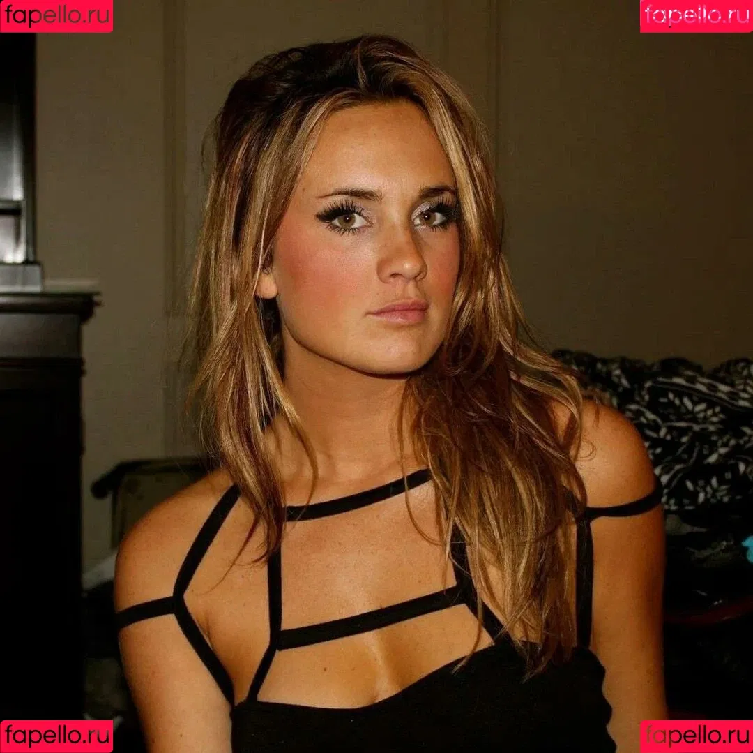 Sophia Scott Onlyfans Photo Gallery 
