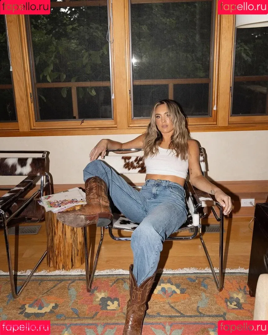 Sophia Scott Onlyfans Photo Gallery 