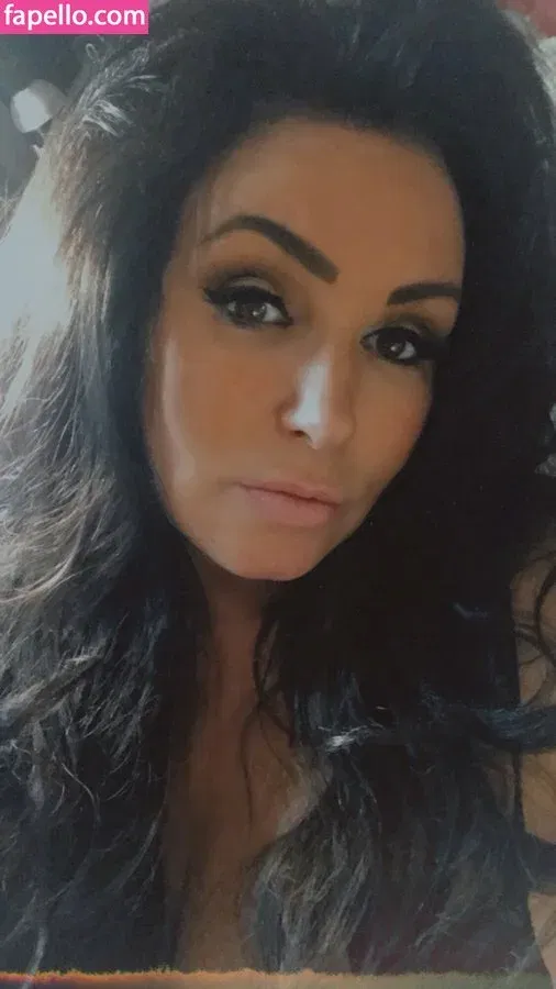 Sophia Scott Onlyfans Photo Gallery 