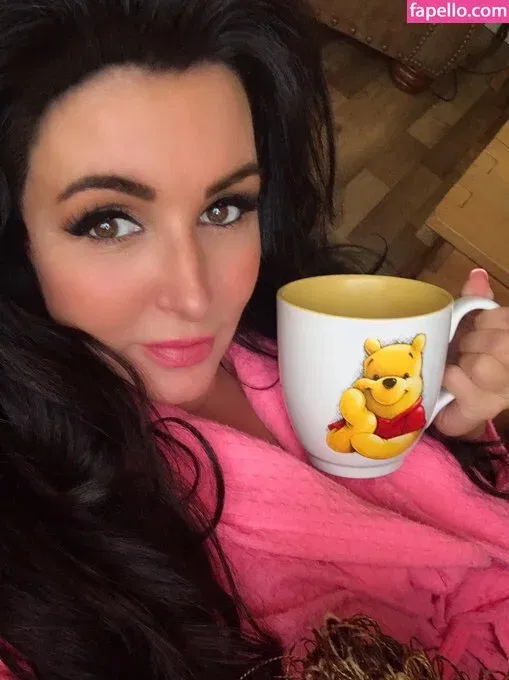 Sophia Scott Onlyfans Photo Gallery 