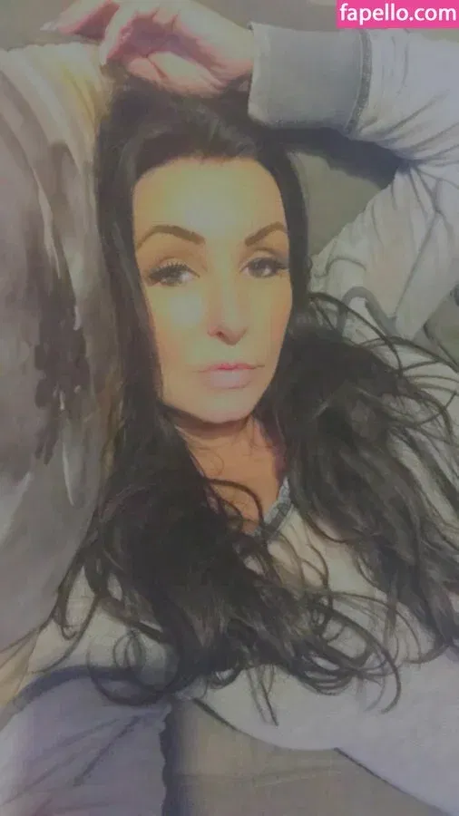 Sophia Scott Onlyfans Photo Gallery 