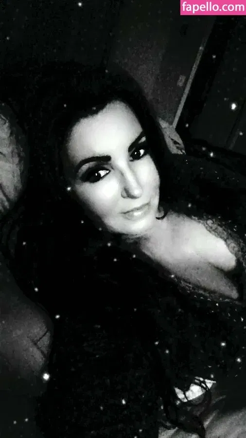 Sophia Scott Onlyfans Photo Gallery 