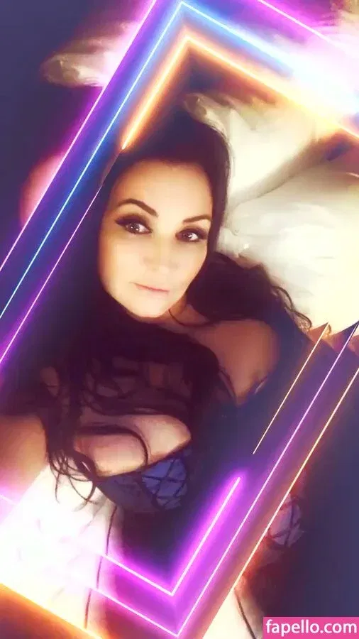 Sophia Scott Onlyfans Photo Gallery 