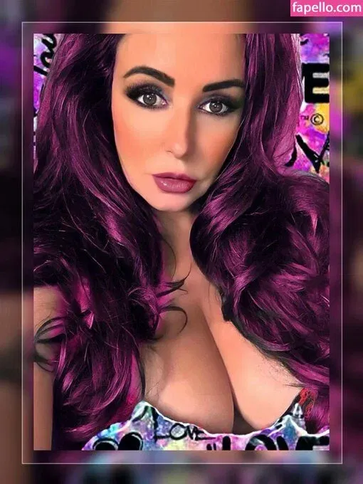 Sophia Scott Onlyfans Photo Gallery 