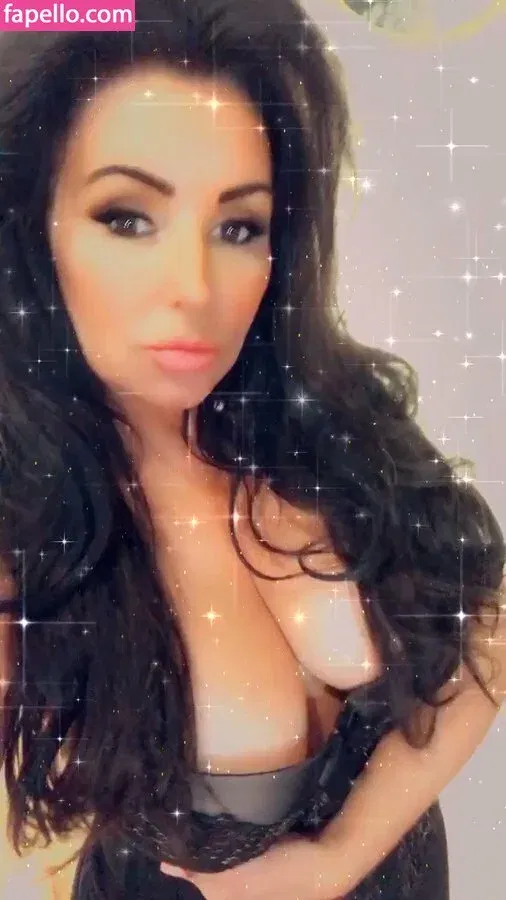 Sophia Scott Onlyfans Photo Gallery 