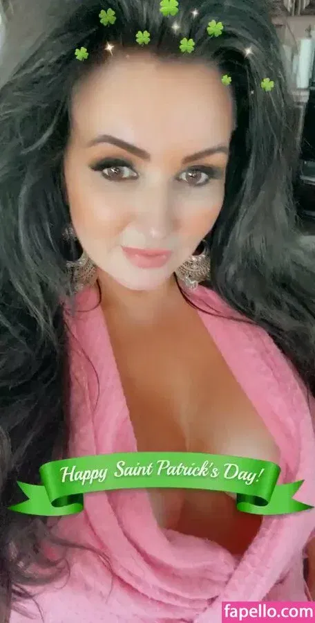 Sophia Scott Onlyfans Photo Gallery 