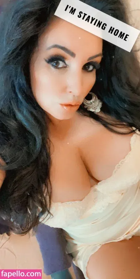 Sophia Scott Onlyfans Photo Gallery 