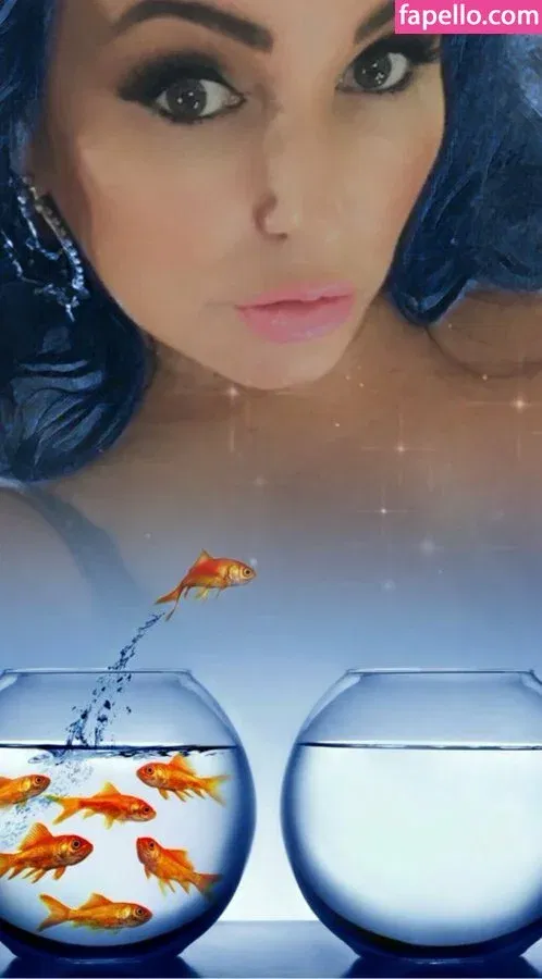 Sophia Scott Onlyfans Photo Gallery 