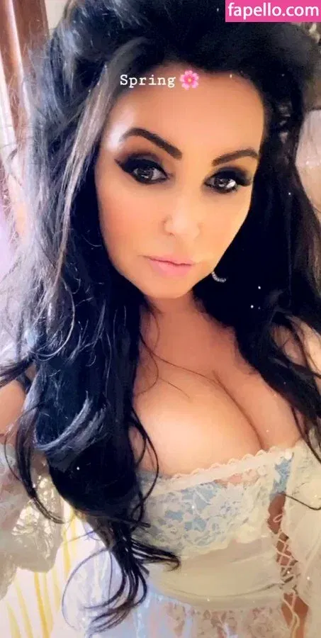 Sophia Scott Onlyfans Photo Gallery 