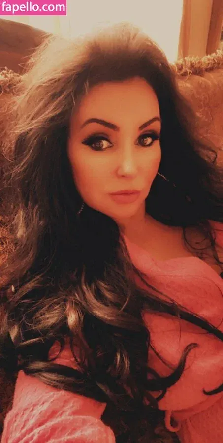 Sophia Scott Onlyfans Photo Gallery 