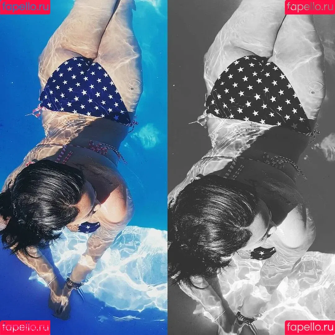 Magan Jade Onlyfans Photo Gallery 