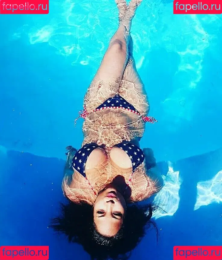 Magan Jade Onlyfans Photo Gallery 