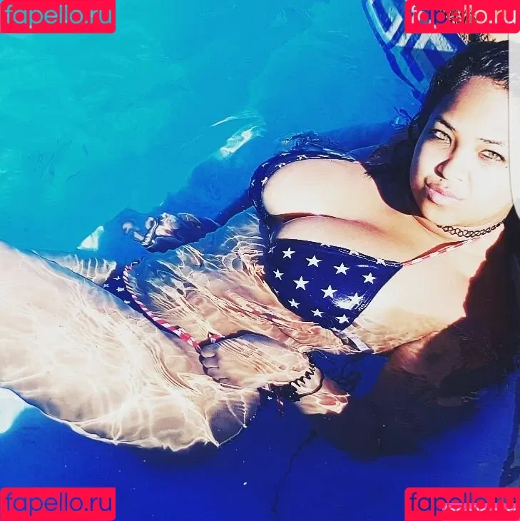 Magan Jade Onlyfans Photo Gallery 