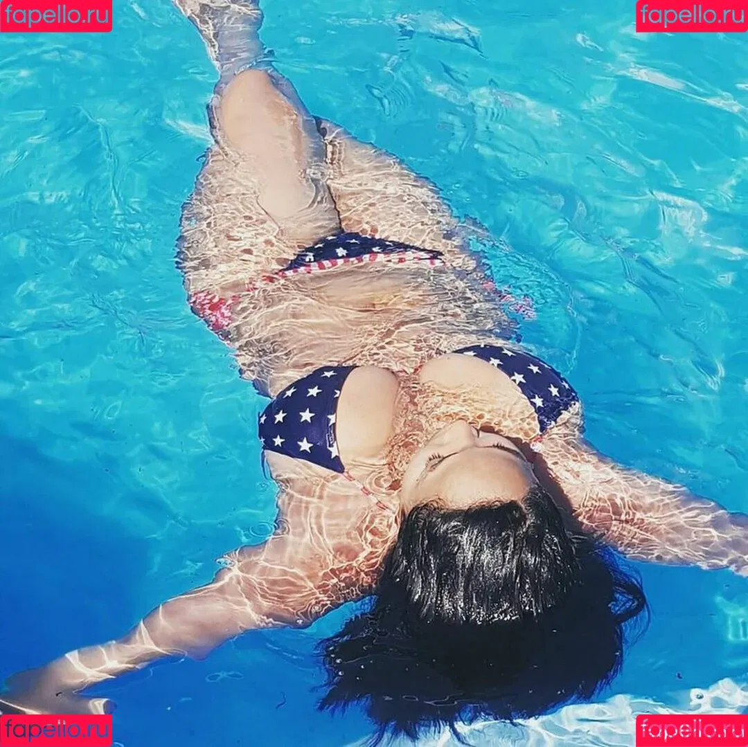 Magan Jade Onlyfans Photo Gallery 
