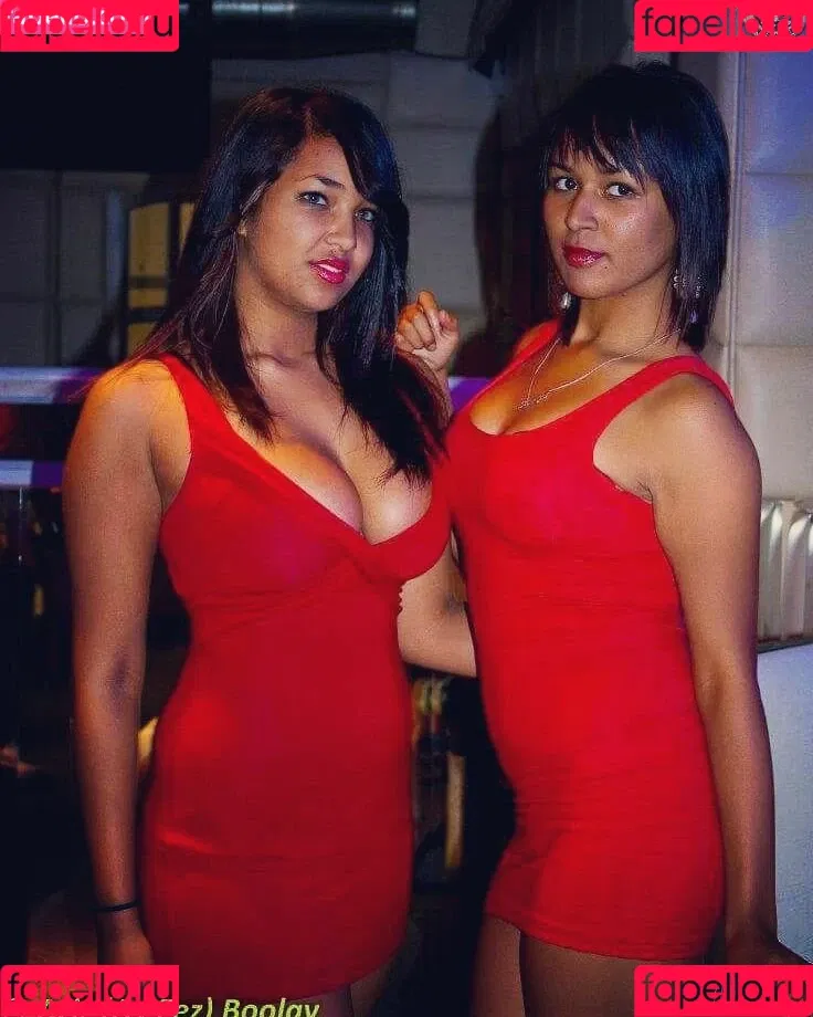 Magan Jade Onlyfans Photo Gallery 