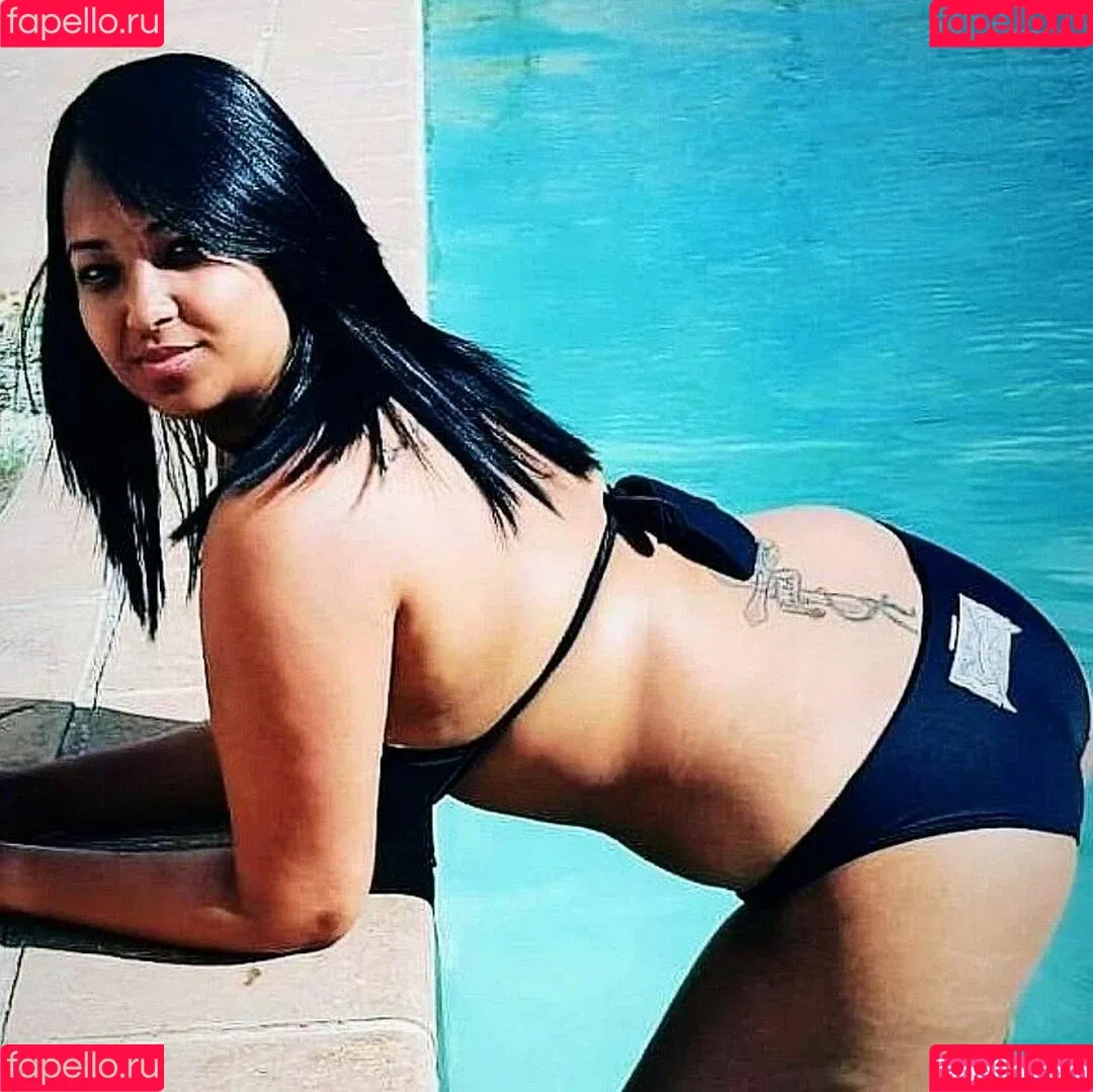Magan Jade Onlyfans Photo Gallery 