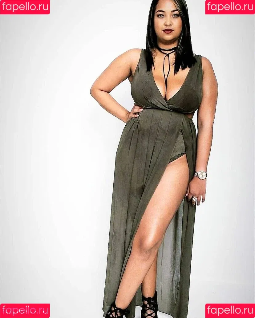 Magan Jade Onlyfans Photo Gallery 