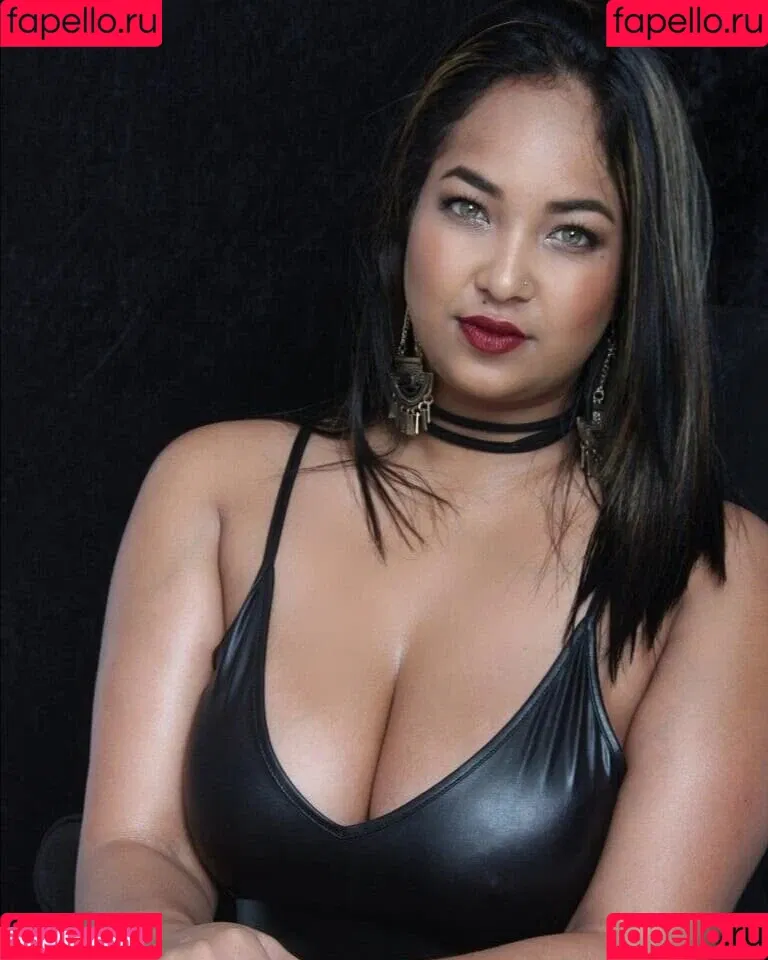 Magan Jade Onlyfans Photo Gallery 