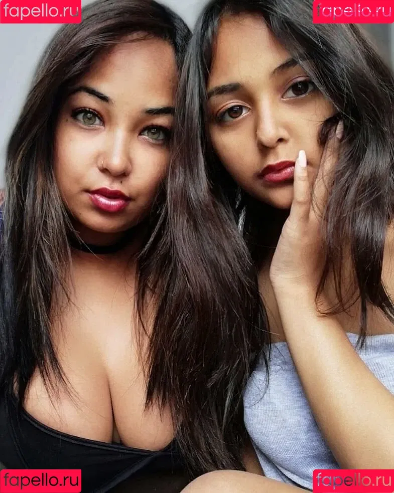Magan Jade Onlyfans Photo Gallery 